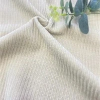 Chenille Corduroy Chenille Corduroy